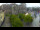 Webcam in Quimper, 0.1 km