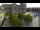 Webcam in Quimper, 0.1 km