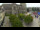 Webcam in Quimper, 0.4 km