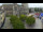 Webcam in Quimper, 0.4 km