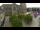 Webcam in Quimper, 0.4 km