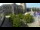 Webcam in Quimper, 0.2 mi away