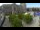 Webcam in Quimper, 0.1 km