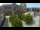 Webcam in Quimper, 0.1 km