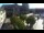 Webcam in Quimper, 0.4 km entfernt
