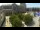 Webcam in Quimper, 0.1 km
