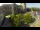 Webcam in Quimper, 0.4 km