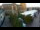 Webcam in Quimper, 0.1 km