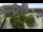 Webcam in Quimper, 0.4 km