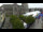 Webcam in Quimper, 0.1 km