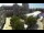 Webcam in Quimper, 0.1 mi away