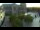Webcam in Quimper, 0.1 mi away