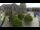 Webcam in Quimper, 0.1 km