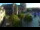 Webcam in Quimper, 20 km