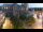 Webcam in Quimper, 22.1 km