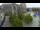 Webcam in Quimper, 20 km