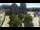 Webcam in Quimper, 22.1 km