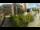 Webcam in Quimper, 0.1 mi away