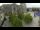 Webcam in Quimper, 22.1 km entfernt