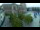 Webcam in Quimper, 7.7 mi away