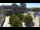 Webcam in Quimper, 22.1 km