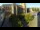 Webcam in Quimper, 0.1 km entfernt