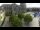 Webcam in Quimper, 0.4 km entfernt