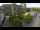 Webcam in Quimper, 0.1 km entfernt