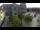 Webcam in Quimper, 0.1 km