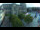 Webcam in Quimper, 0.1 km