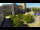 Webcam in Quimper, 7.9 mi away