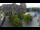 Webcam in Quimper, 20 km