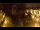 Webcam in Quimper, 0.1 mi away