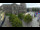 Webcam in Quimper, 15.2 mi away