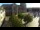 Webcam in Quimper, 0.1 km