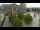 Webcam in Quimper, 0.1 km