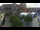 Webcam in Quimper, 0.1 km