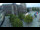 Webcam in Quimper, 15.2 mi away