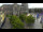 Webcam in Quimper, 20 km