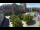 Webcam in Quimper, 15.2 mi away