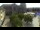 Webcam in Quimper, 0.1 km