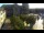 Webcam in Quimper, 0.2 mi away