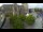 Webcam in Quimper, 0.1 mi away