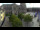 Webcam in Quimper, 15.2 mi away