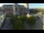 Webcam in Quimper, 0.1 km entfernt