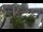 Webcam in Quimper, 0.1 km