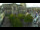 Webcam in Quimper, 0.1 km