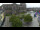 Webcam in Quimper, 0.1 mi away