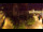 Webcam in Quimper, 20 km