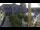 Webcam in Quimper, 0.1 km